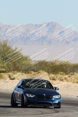 media/Oct-24-2025-Doghouse Garage (Fri) [[783d2ff07a]]/1-Advanced/Session 2 (Turn 10)/